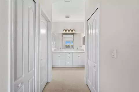 Entry Way - 10934 Sand Pine Ln, Parrish, FL 34219 photo 3 of 3