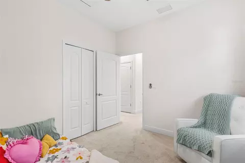 Other - 10934 Sand Pine Ln, Parrish, FL 34219 photo 8 of 15