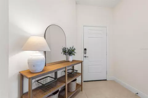 Entry Way - 10934 Sand Pine Ln, Parrish, FL 34219 photo 1 of 3