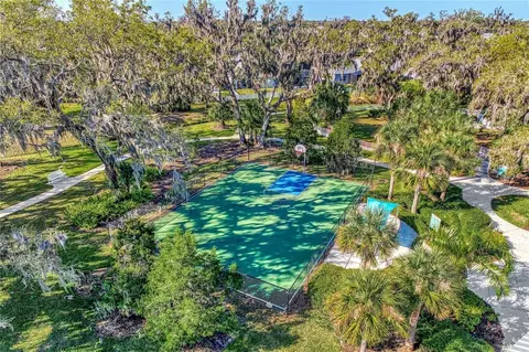 View/Area - 10934 Sand Pine Ln, Parrish, FL 34219 photo 8 of 15