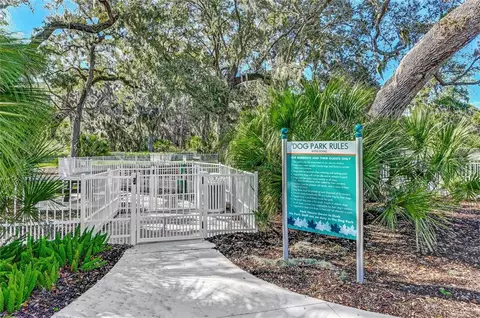 Other - 10934 Sand Pine Ln, Parrish, FL 34219 photo 12 of 15