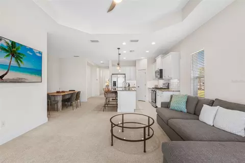 Other - 10934 Sand Pine Ln, Parrish, FL 34219 photo 7 of 15