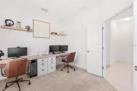 Other - 10934 Sand Pine Ln, Parrish, FL 34219 photo 4 of 15
