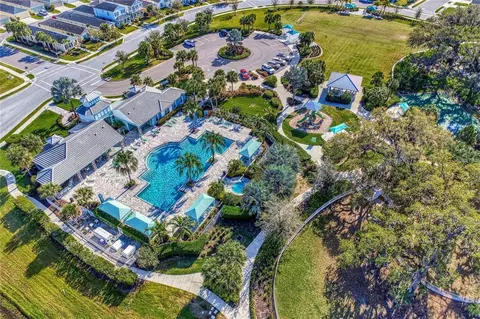 View/Area - 10934 Sand Pine Ln, Parrish, FL 34219 photo 4 of 15