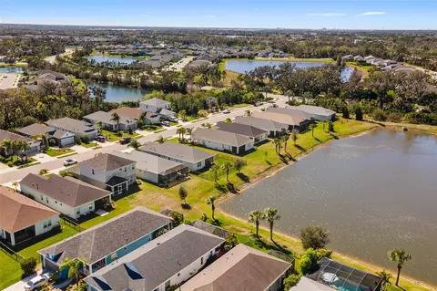 View/Area - 10934 Sand Pine Ln, Parrish, FL 34219 photo 13 of 15