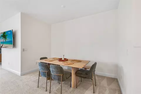 Dining - 10934 Sand Pine Ln, Parrish, FL 34219 photo 3 of 3