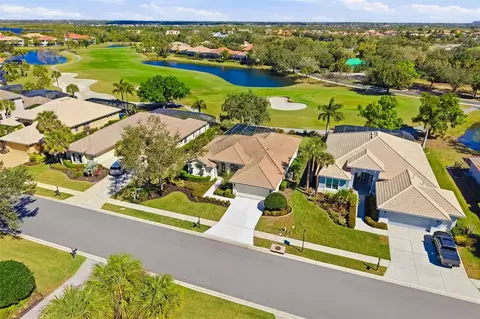 9819 Discovery Ter, Bradenton, FL 34212
