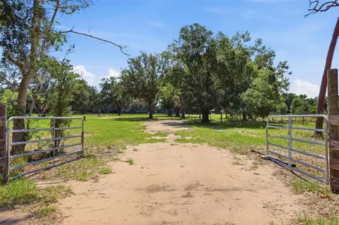 6096 NW Cul De Sac Rd, Arcadia, FL 34266