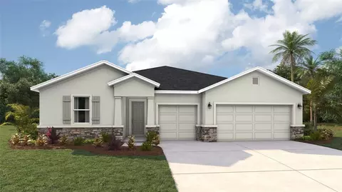 10640 Rabbit Grove Trl, Parrish, FL 34219