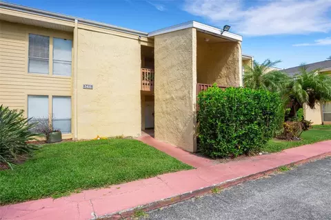 3413 Clark Rd #114, Sarasota, FL 34231