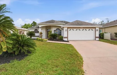 6710 Pleasant Hill Rd, Bradenton, FL 34203