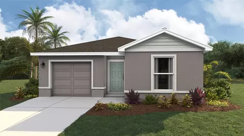 17910 Wheat Stack Ct, Parrish, FL 34219