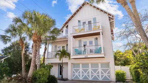 117 Willow Ave, Anna Maria, FL 34216