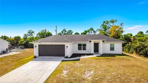 11177 Chalet Ave, Englewood, FL 34224