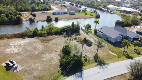 9548 Attica Cir, Port Charlotte, FL 33981