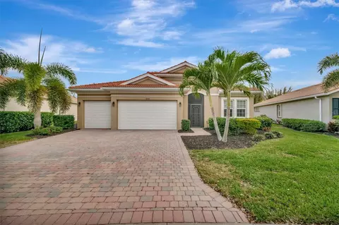 24040 Riverfront Dr, Punta Gorda, FL 33980