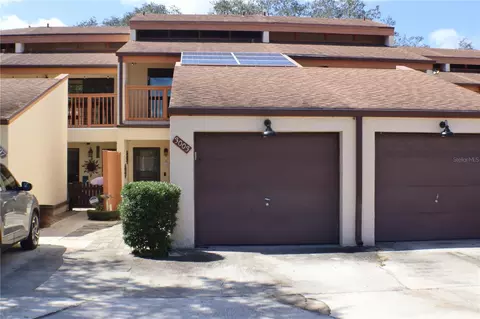 3003 Finsterwald Dr #3, Titusville, FL 32780