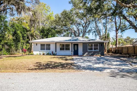 5410 Isabella Ave, Sarasota, FL 34235