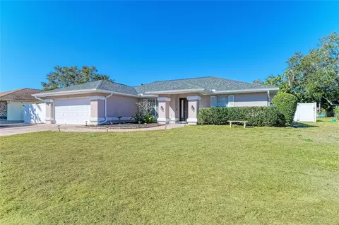 4660 32nd Ct E, Bradenton, FL 34203