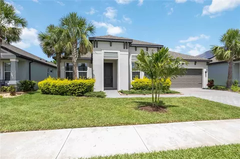 918 Fernleaf Run, Bradenton, FL 34212