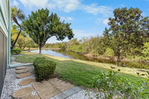 614 Spring Lakes Blvd #614, Bradenton, FL 34210