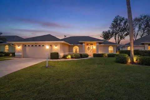 426 Bermuda Isles Cir, Venice, FL 34292