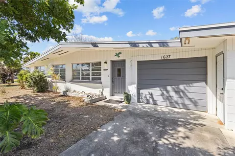 1627 Dunmore Way, Sarasota, FL 34231