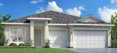17543 Palmiste Dr, Bradenton, FL 34202
