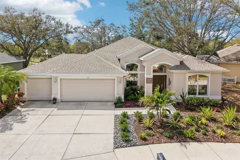 742 Shorecrest Dr, Sarasota, FL 34232