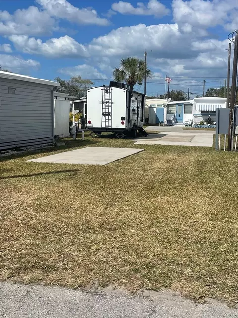 109 Ohio St, Palmetto, FL 34221