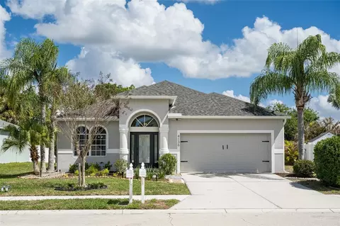 4136 Little Gap Loop, Ellenton, FL 34222