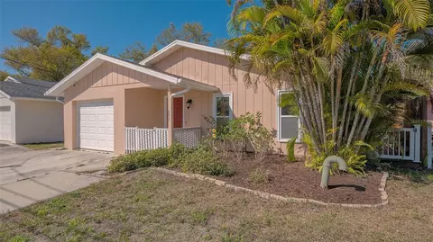4360 Swift Rd, Sarasota, FL 34231