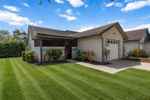 311 40th Ct W, Palmetto, FL 34221