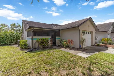 311 40th Ct W, Palmetto, FL 34221