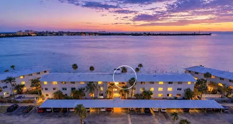 763 John Ringling Blvd #34, Sarasota, FL 34236