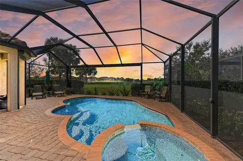 13326 Sorrento Way, Bradenton, FL 34211