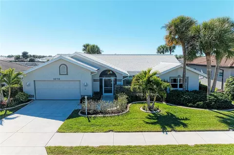 1679 Valley Dr, Venice, FL 34292