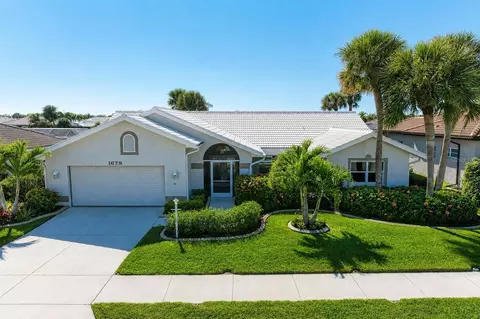 1679 Valley Dr, Venice, FL 34292