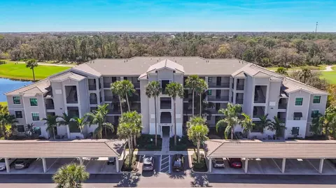 17510 Gawthrop Dr #107, Bradenton, FL 34211