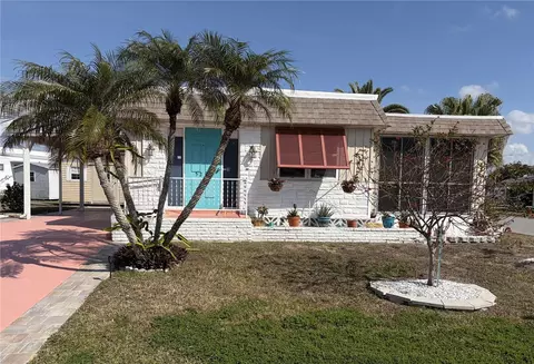 5214 Beechmont Ave, Sarasota, FL 34234