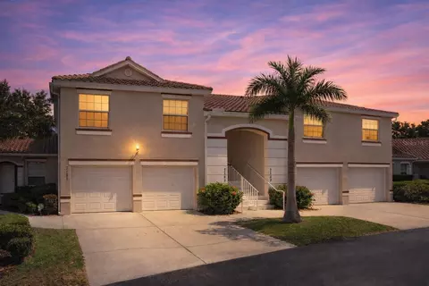 7158 Strand Cir, Bradenton, FL 34203