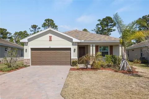 3160 Weston Manor Dr, Alva, FL 33920