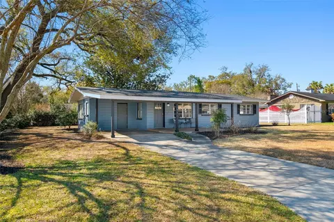 1831 Meadowbrook Ave, Lakeland, FL 33803