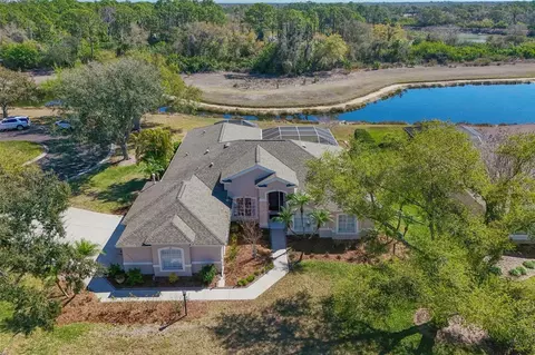 12246 Clubhouse Dr, Lakewood Ranch, FL 34202