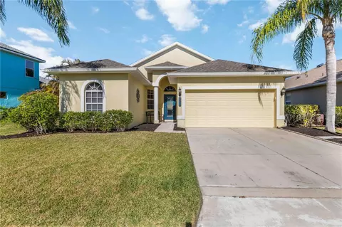5220 Lakehurst Ct, Palmetto, FL 34221