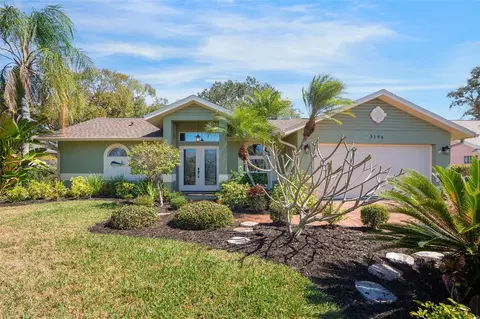 3196 Crystal Lakes Ct, Sarasota, FL 34235