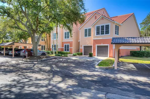 4106 Central Sarasota Pkwy #1034, Sarasota, FL 34238