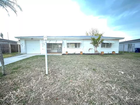 4518 Groveland St, Bradenton, FL 34207