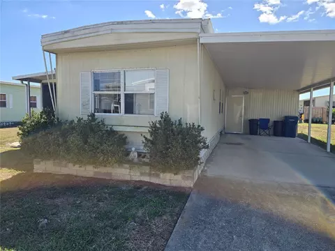 5316 53rd Ave E #E3, Bradenton, FL 34203 photo 2