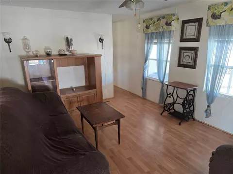 5316 53rd Ave E #E3, Bradenton, FL 34203 photo 3